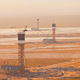 Illustration for article titled The Worlds Largest Solar Plant Started Creating Electricity Today